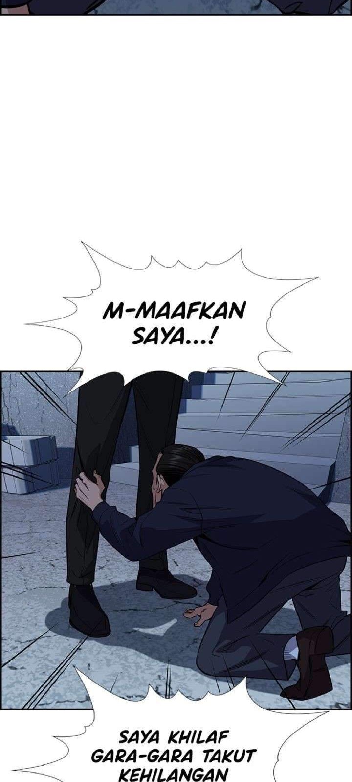 Chapter 26 - halaman 52