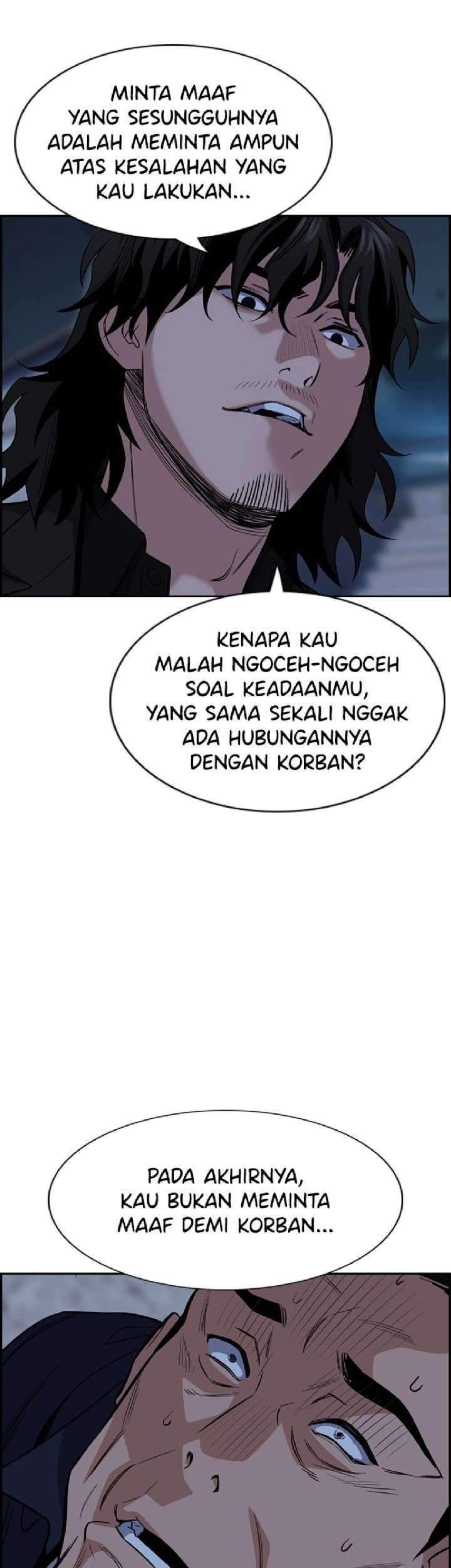 Chapter 26 - halaman 56