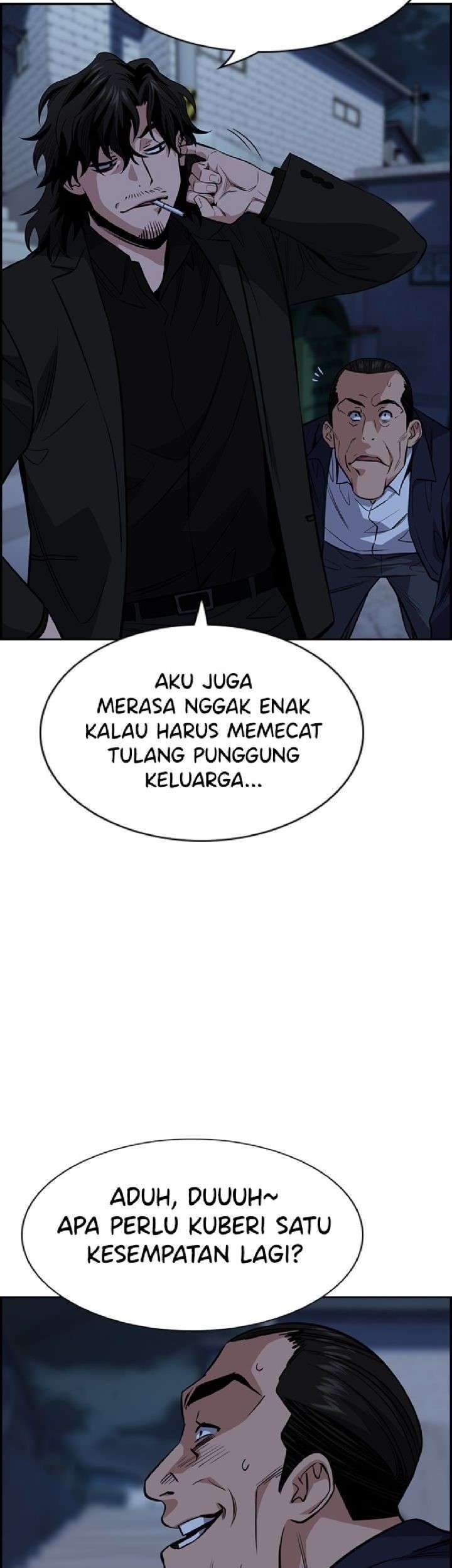Chapter 26 - halaman 58