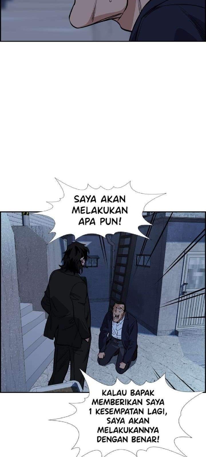 Chapter 26 - halaman 59