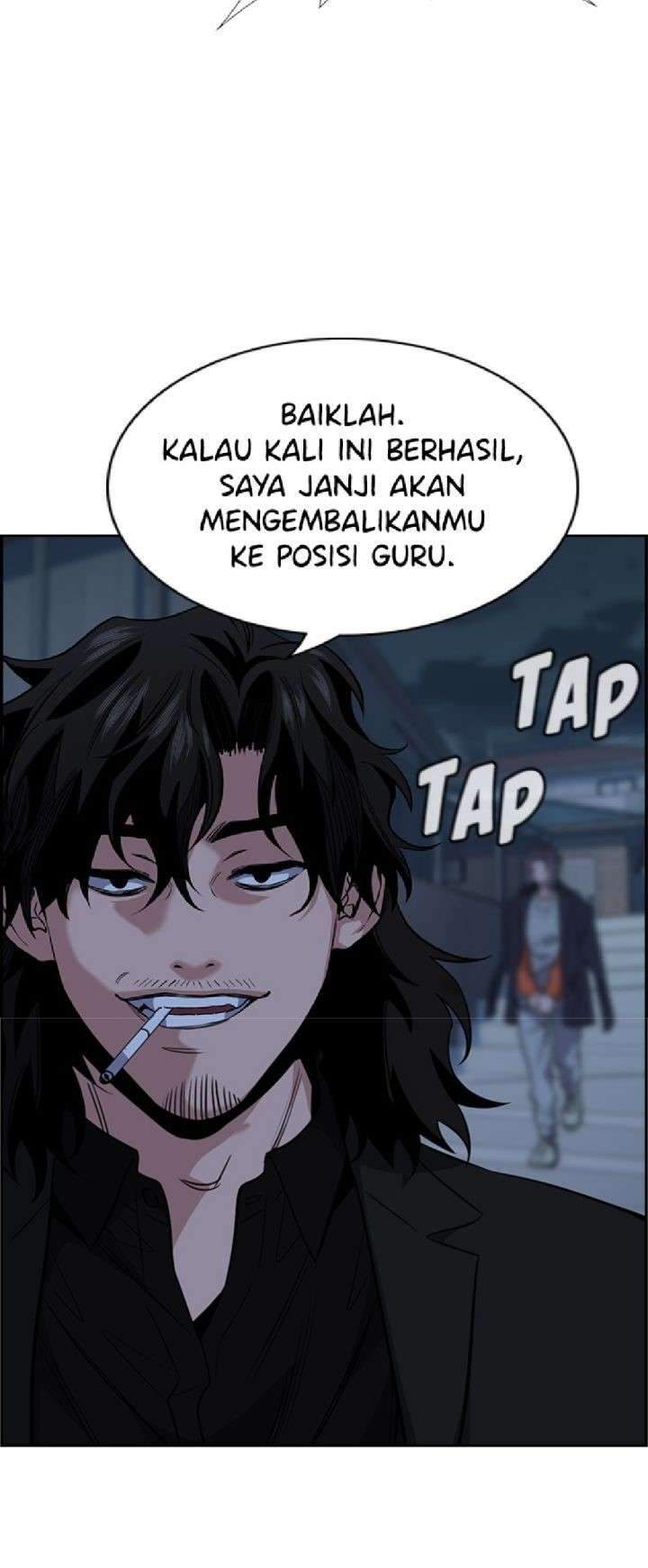 Chapter 26 - halaman 60
