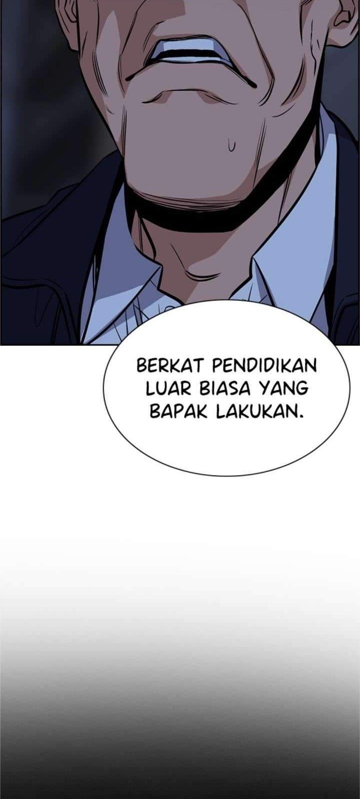 Chapter 26 - halaman 62