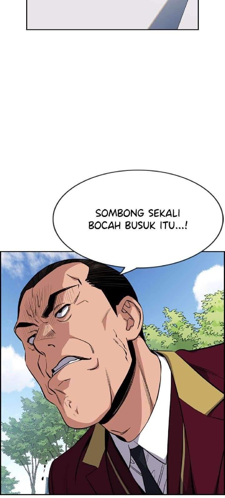 Chapter 26 - halaman 7