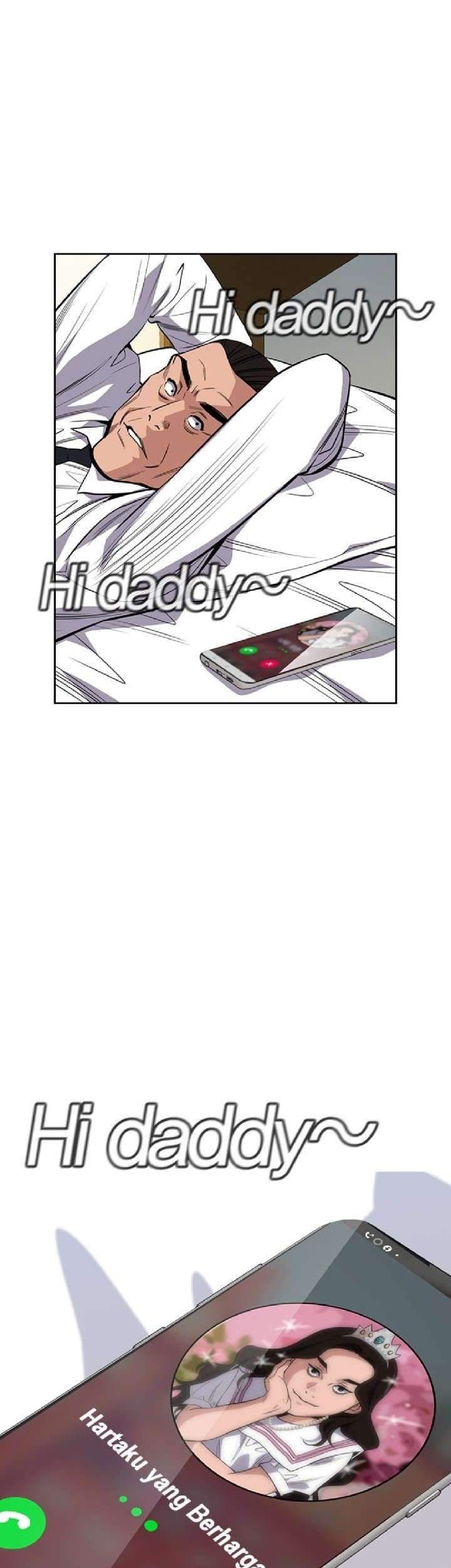 Chapter 26 - halaman 13