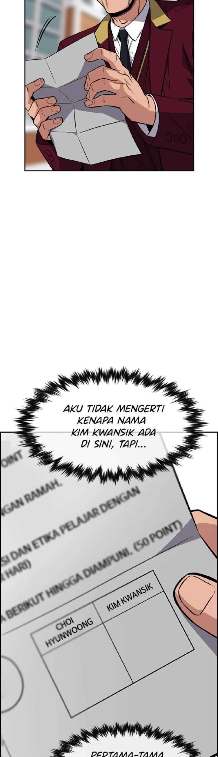 Chapter 25 - halaman 25