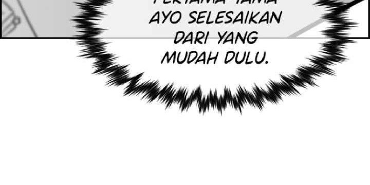Chapter 25 - halaman 26