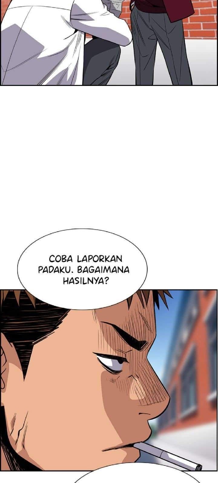 Chapter 25 - halaman 28