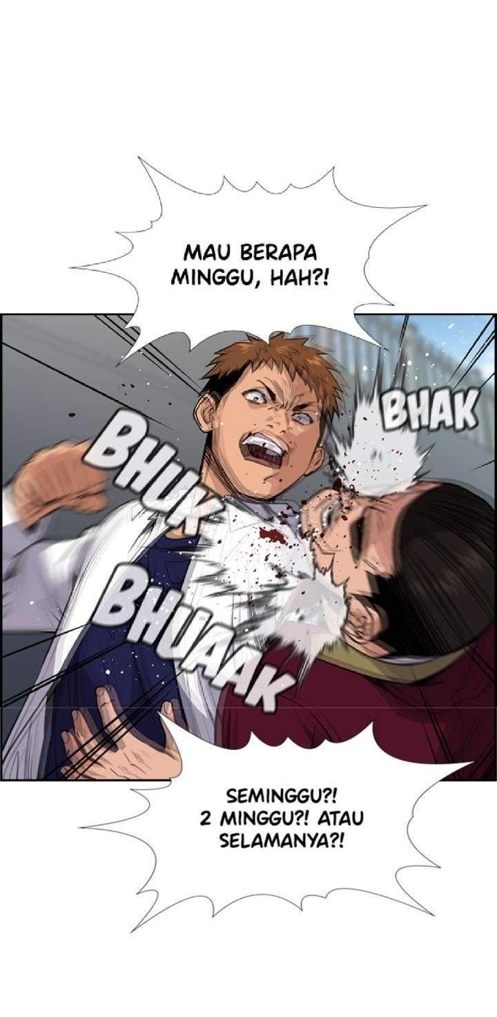 Chapter 25 - halaman 30