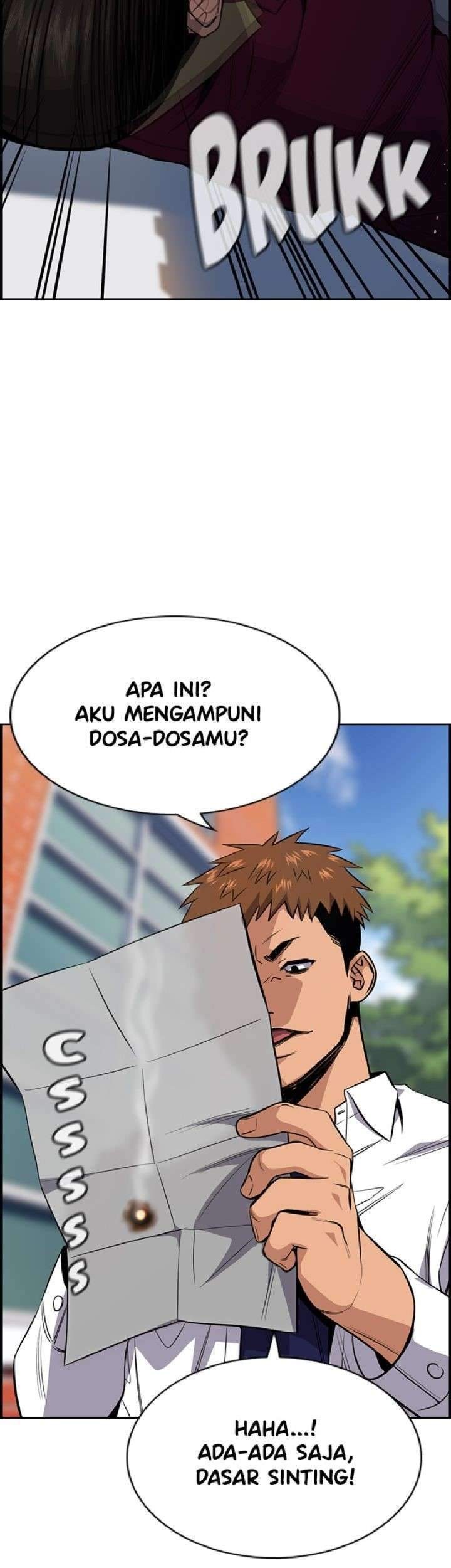 Chapter 25 - halaman 33