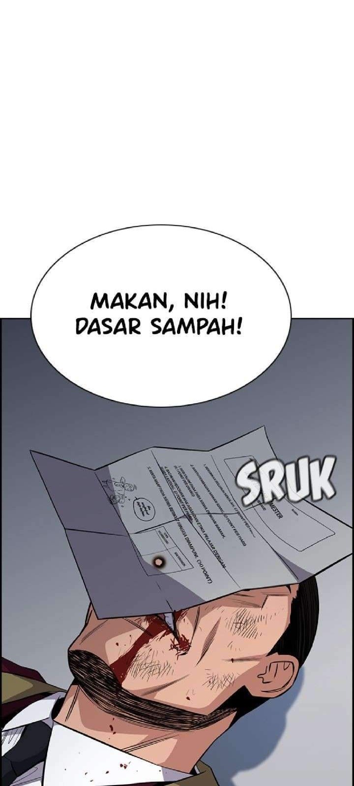Chapter 25 - halaman 34