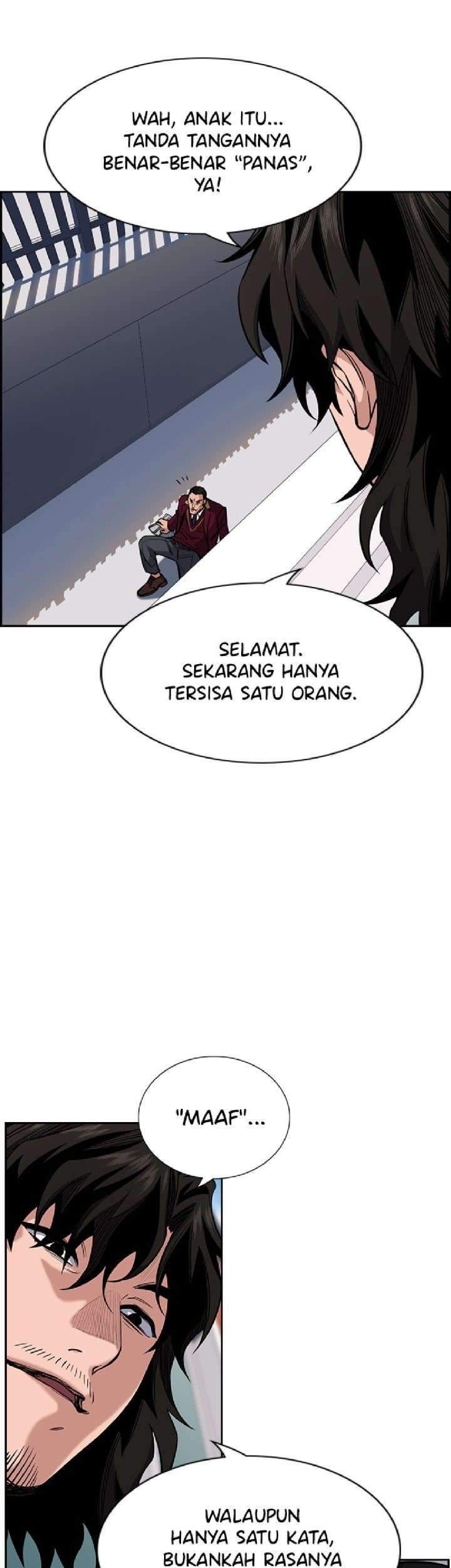 Chapter 25 - halaman 36