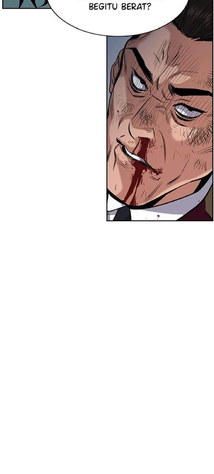 Chapter 25 - halaman 37