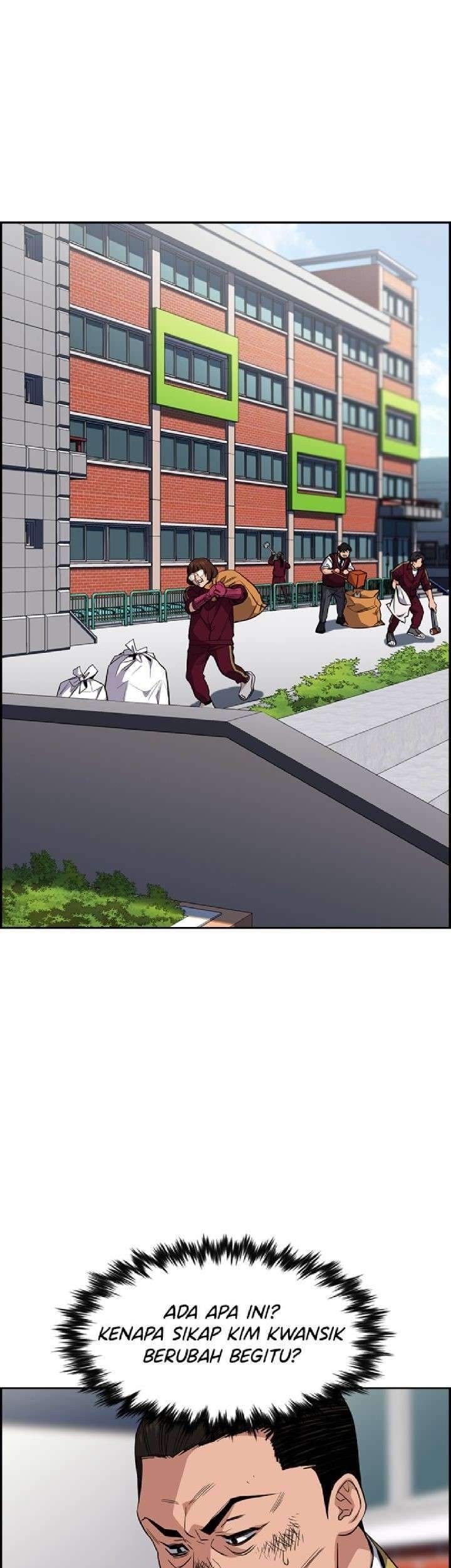 Chapter 25 - halaman 38