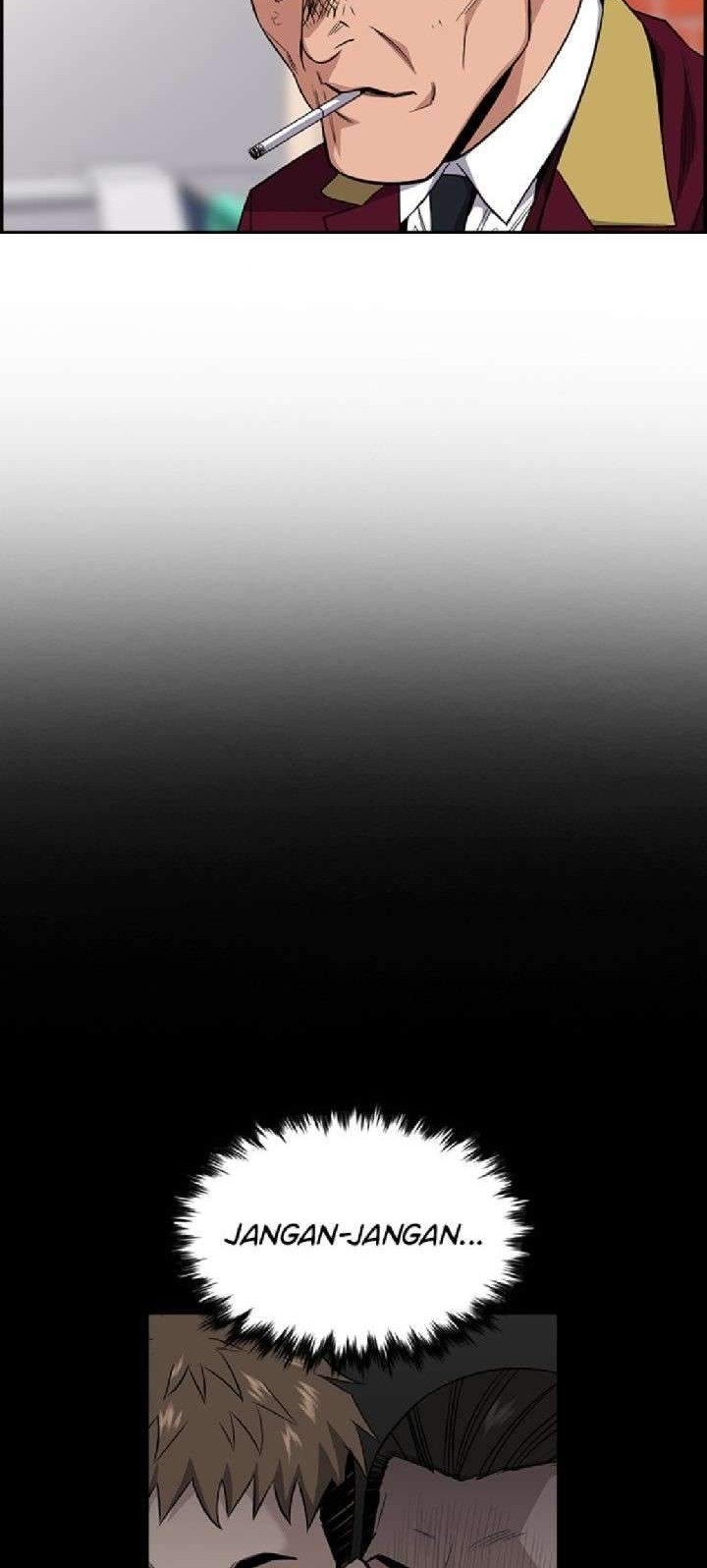 Chapter 25 - halaman 39