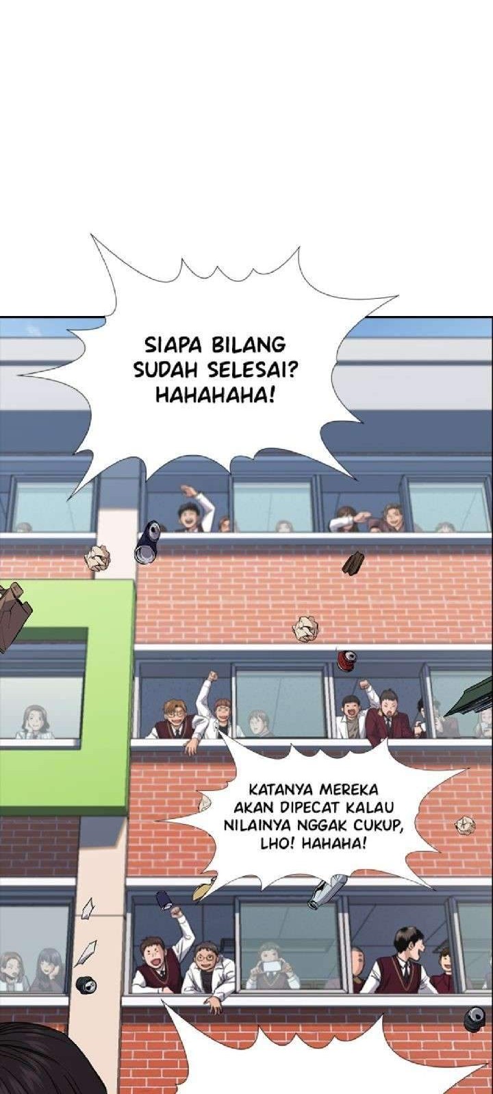 Chapter 25 - halaman 44