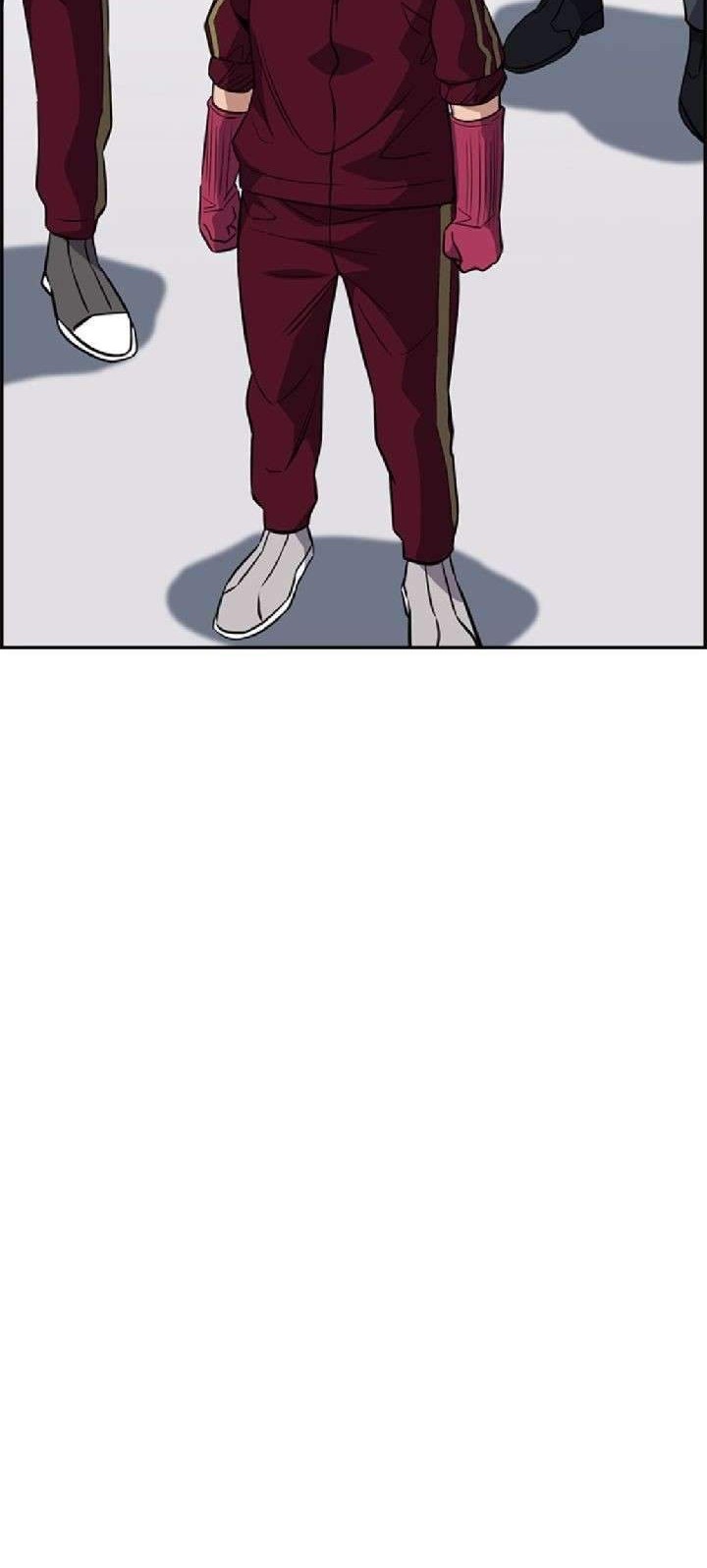 Chapter 25 - halaman 47