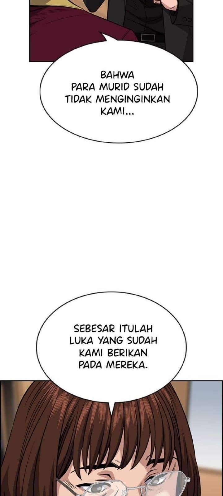 Chapter 25 - halaman 49