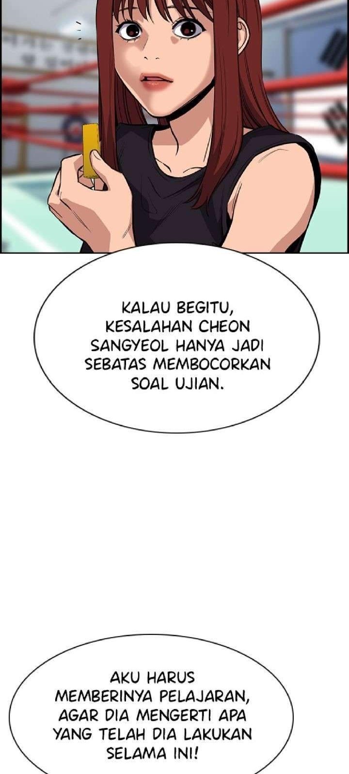 Chapter 25 - halaman 4