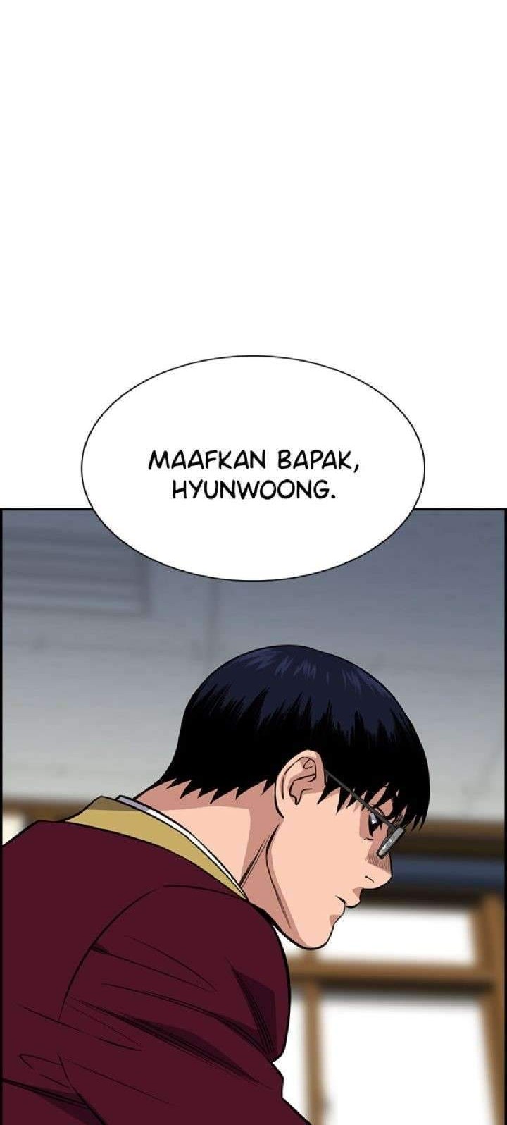 Chapter 25 - halaman 58