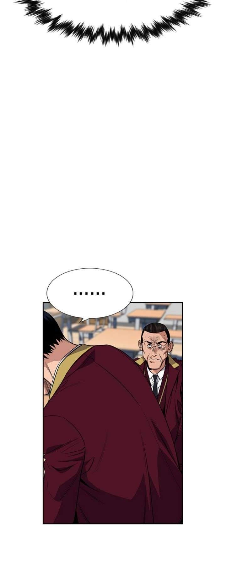 Chapter 25 - halaman 61