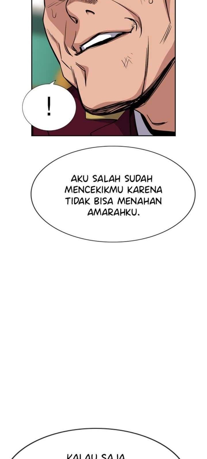 Chapter 25 - halaman 63