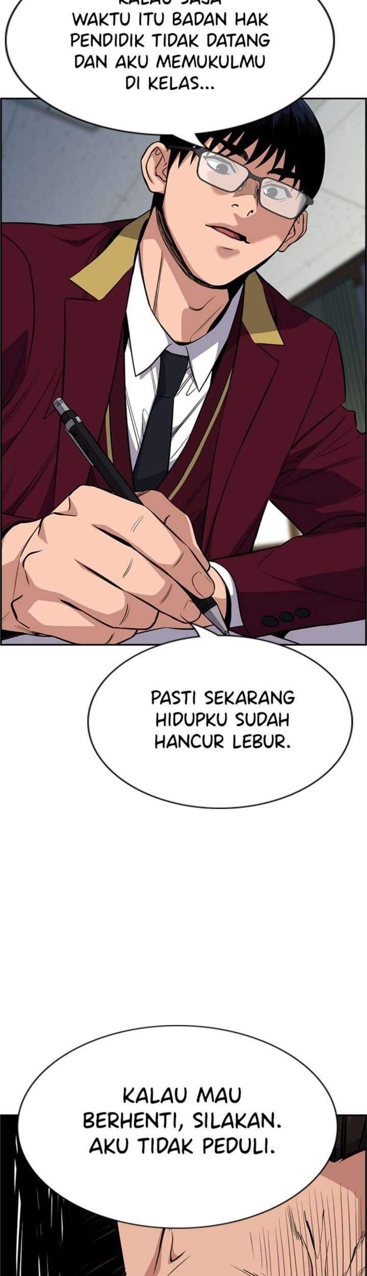 Chapter 25 - halaman 64