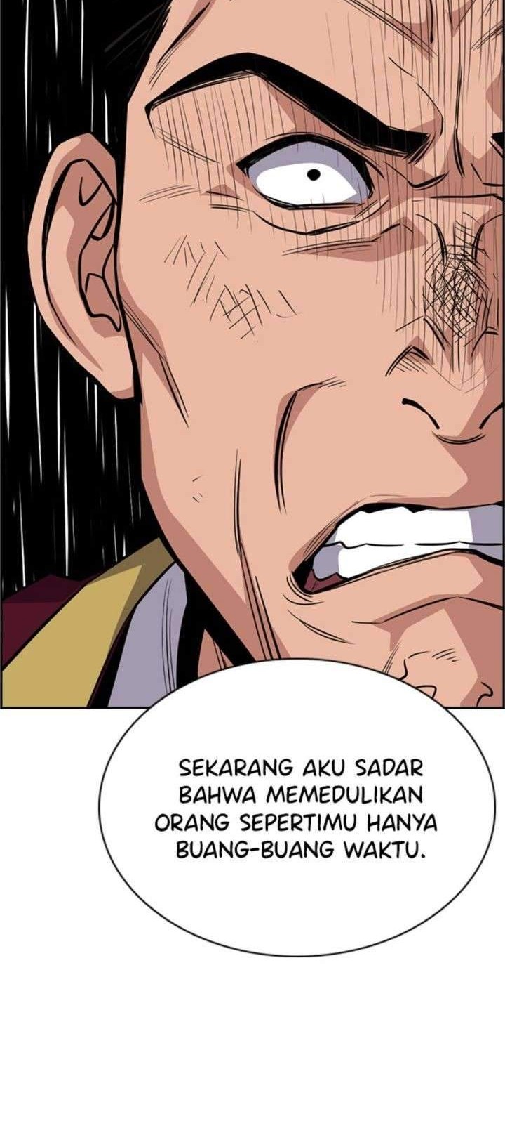 Chapter 25 - halaman 65