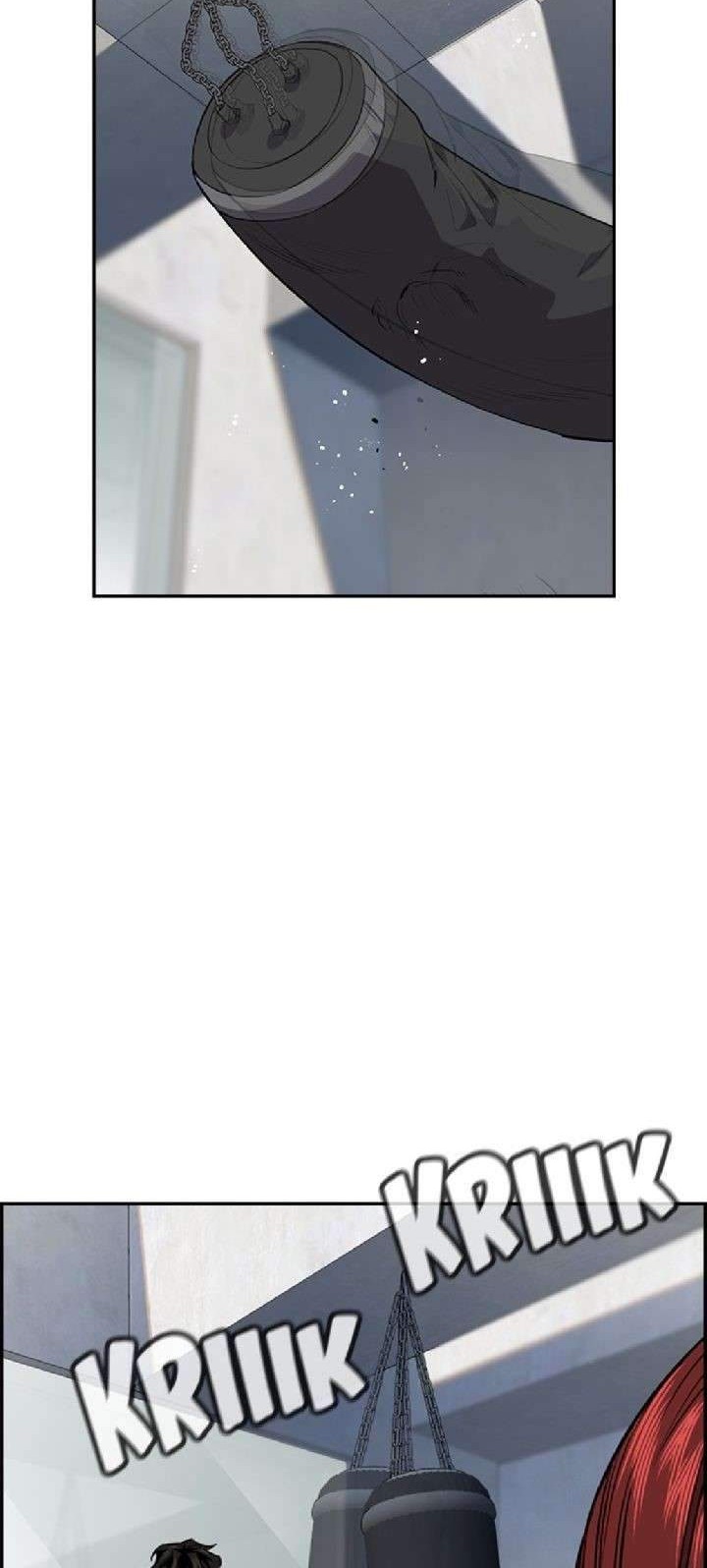 Chapter 25 - halaman 7