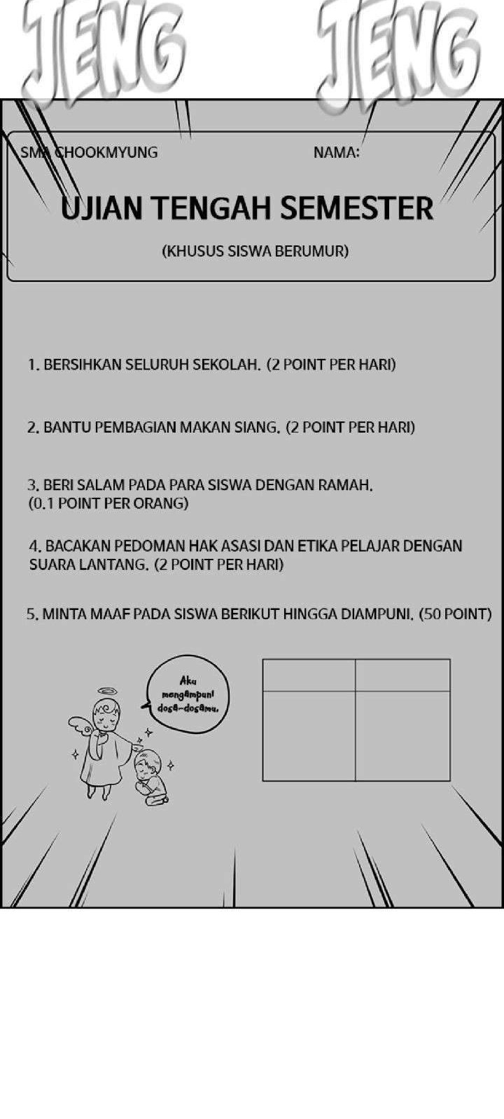 Chapter 25 - halaman 12