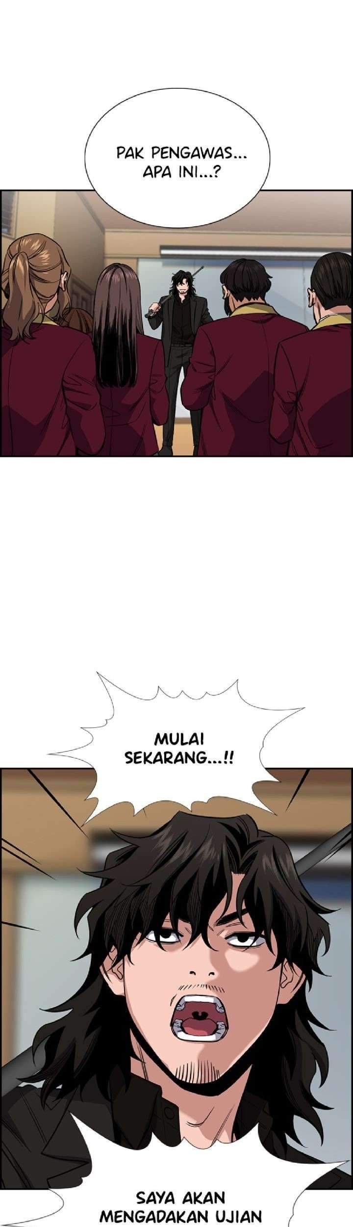 Chapter 25 - halaman 13