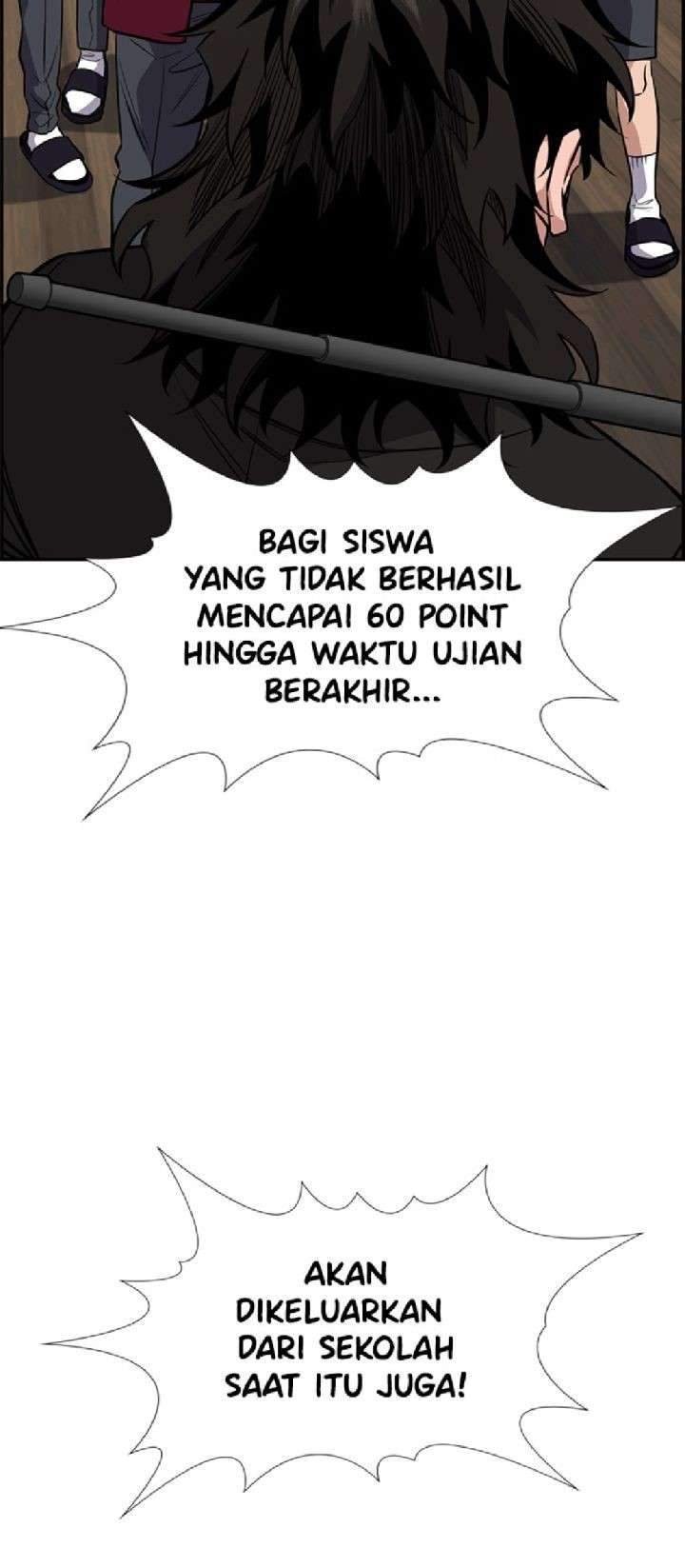 Chapter 25 - halaman 15