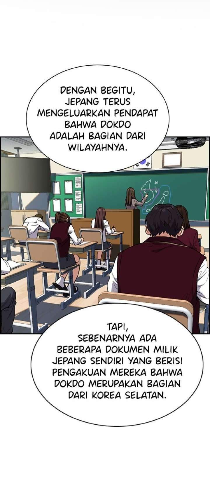 Chapter 24 - halaman 2