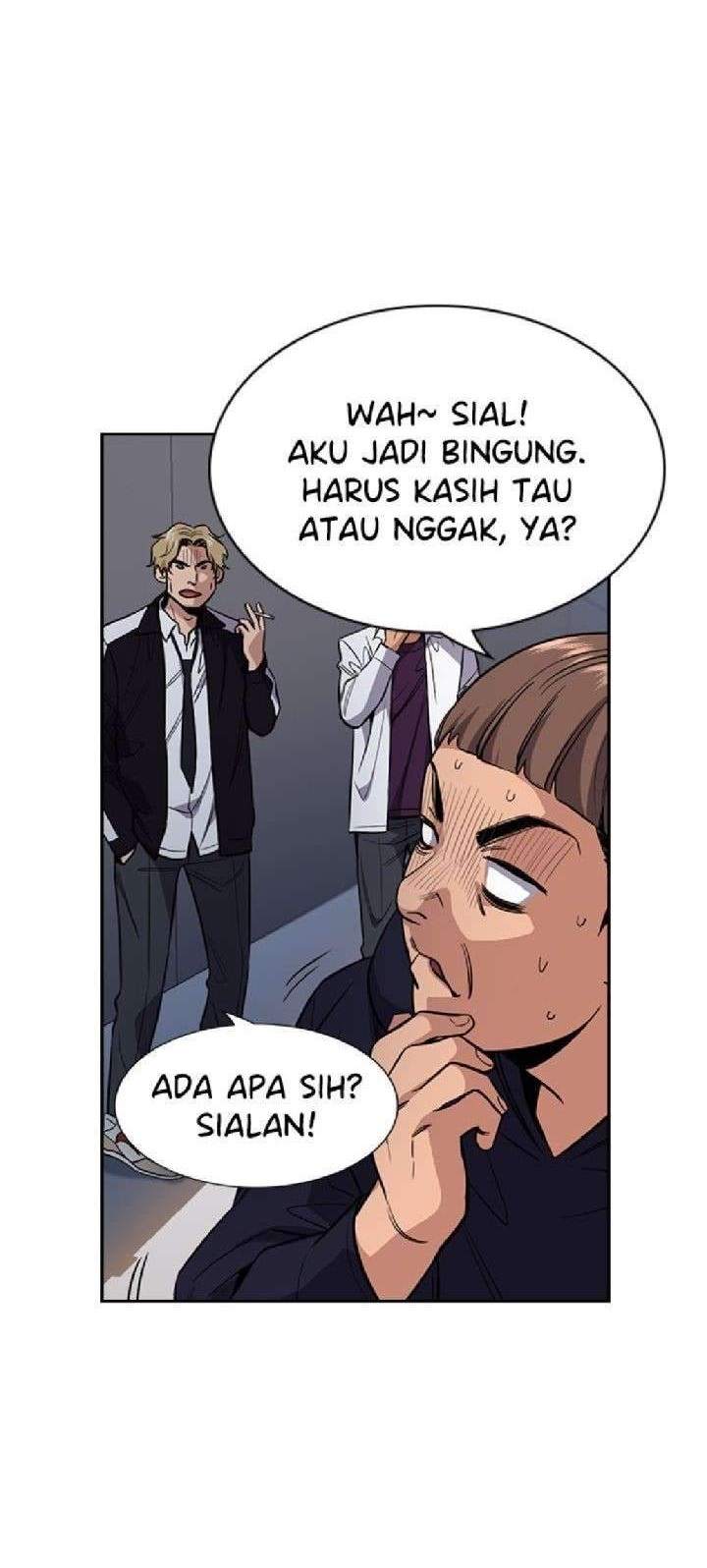 Chapter 24 - halaman 19
