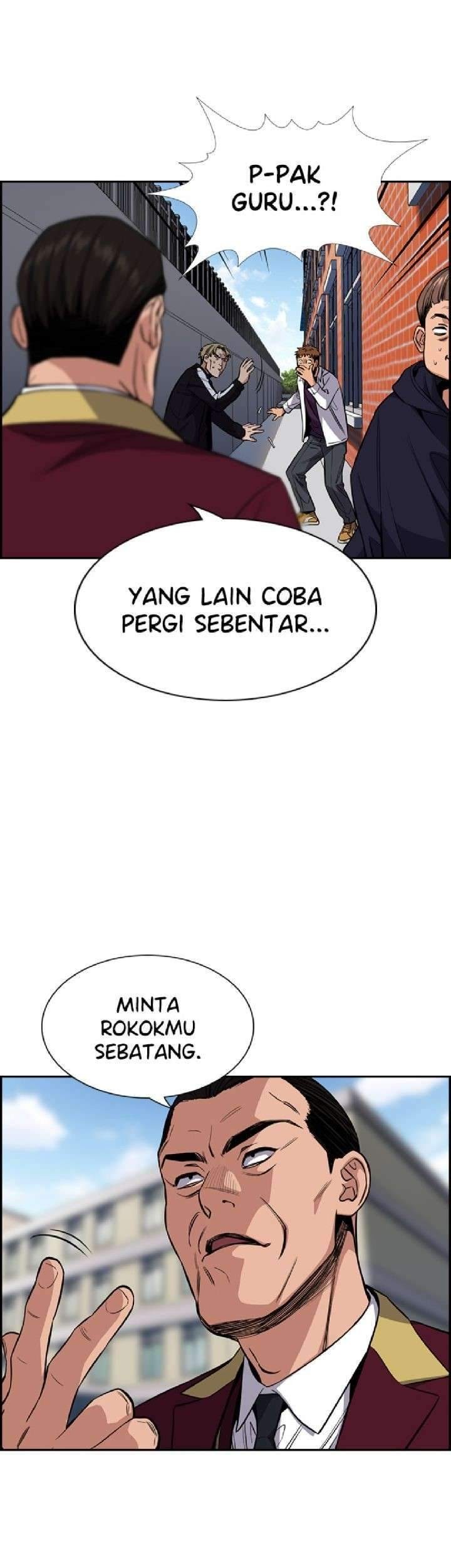 Chapter 24 - halaman 21
