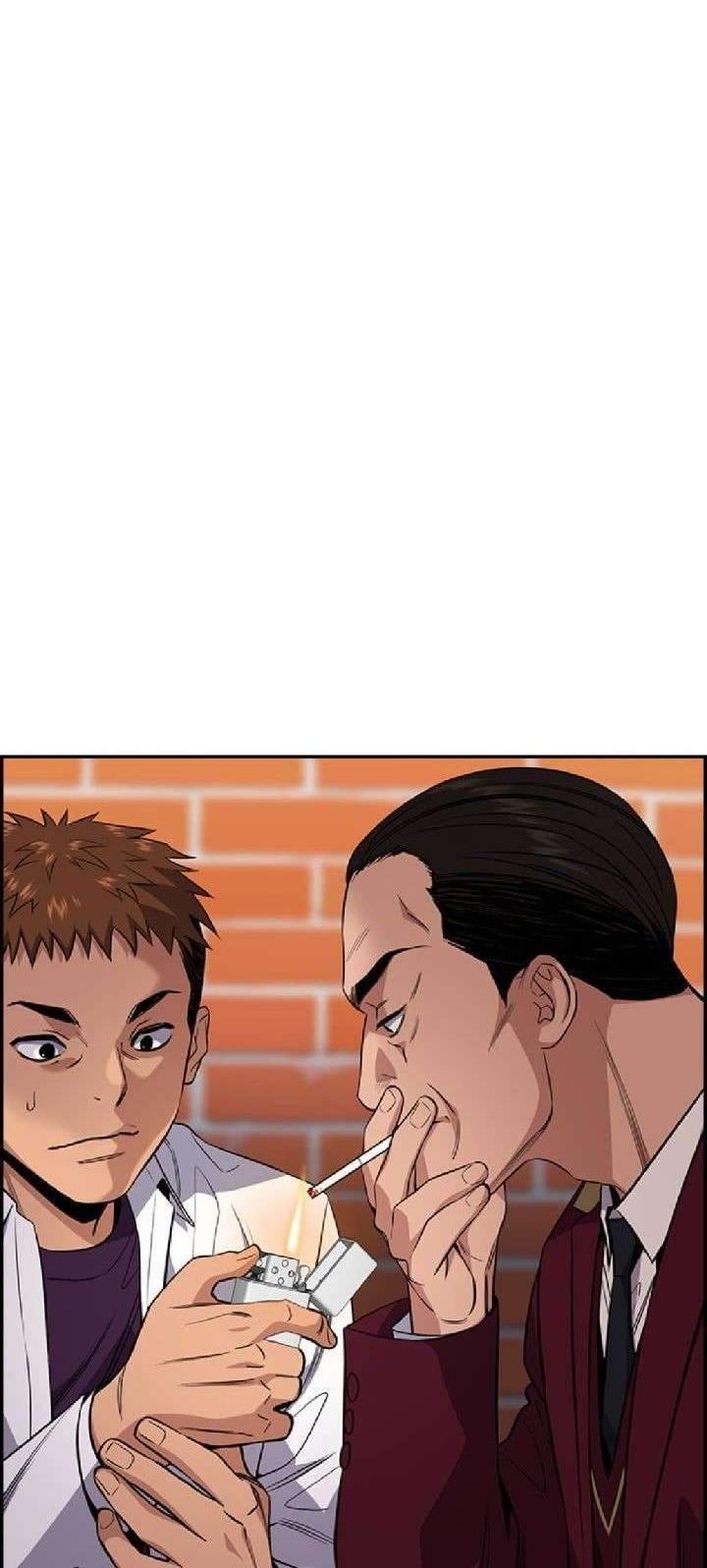 Chapter 24 - halaman 22