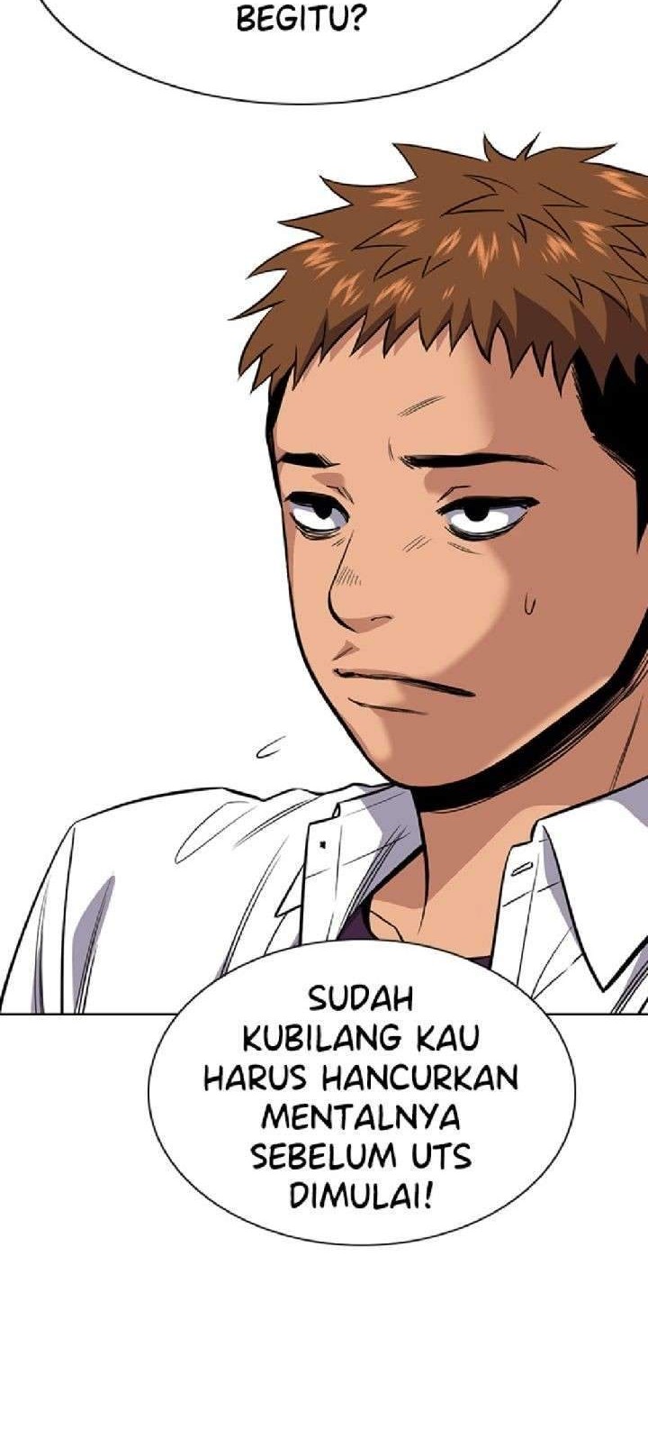 Chapter 24 - halaman 24