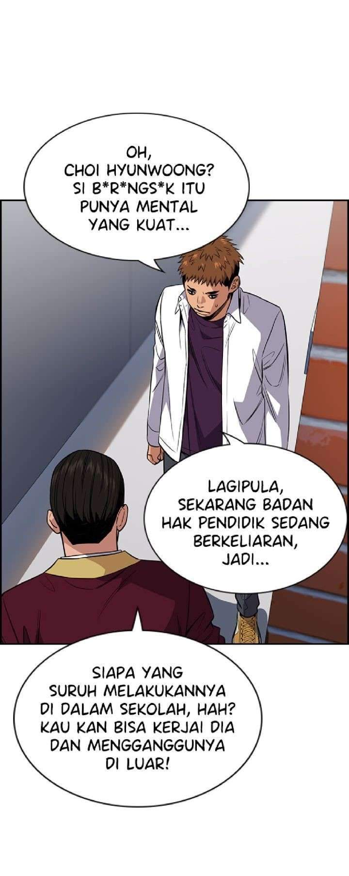 Chapter 24 - halaman 25