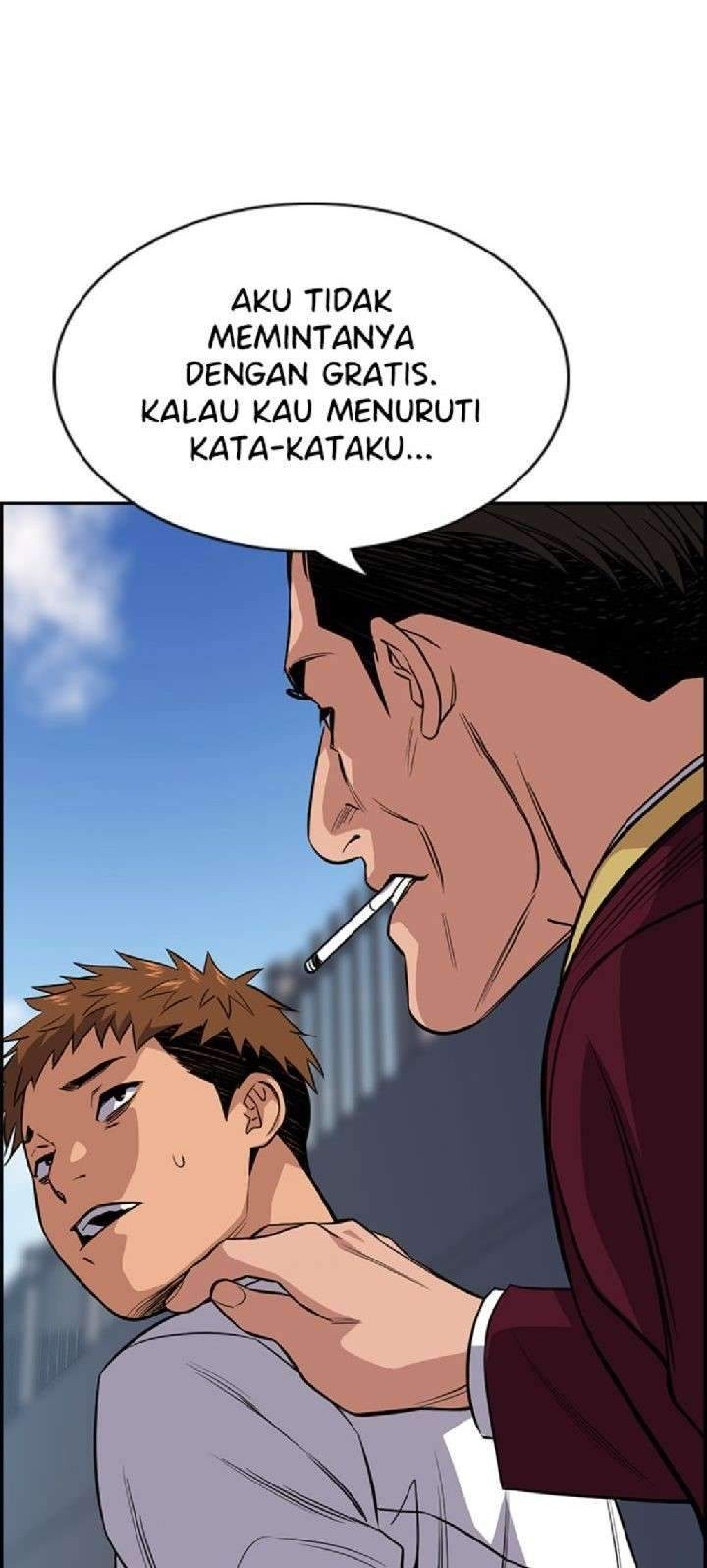 Chapter 24 - halaman 27