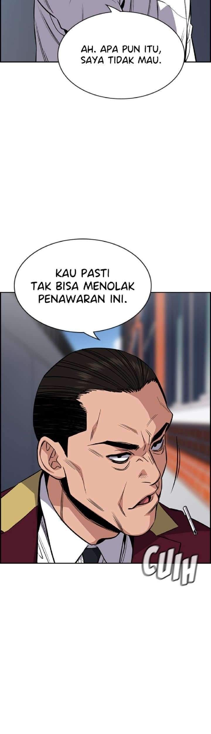 Chapter 24 - halaman 28