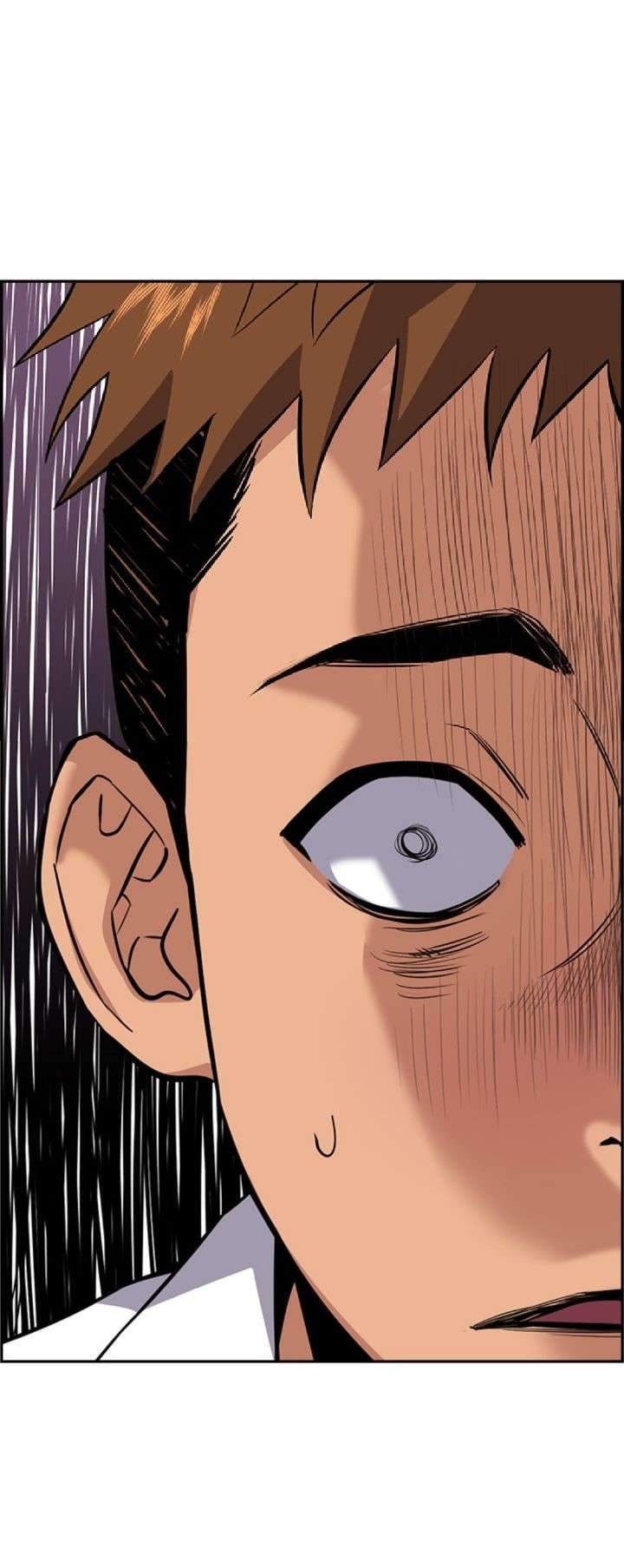 Chapter 24 - halaman 30