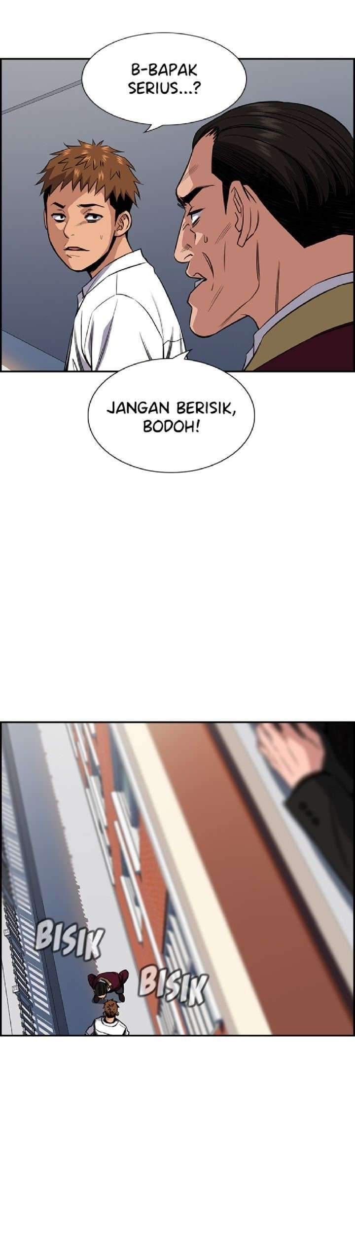 Chapter 24 - halaman 31