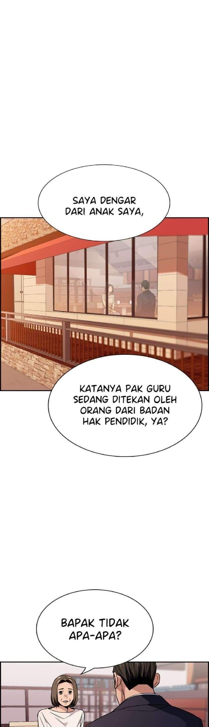 Chapter 24 - halaman 38