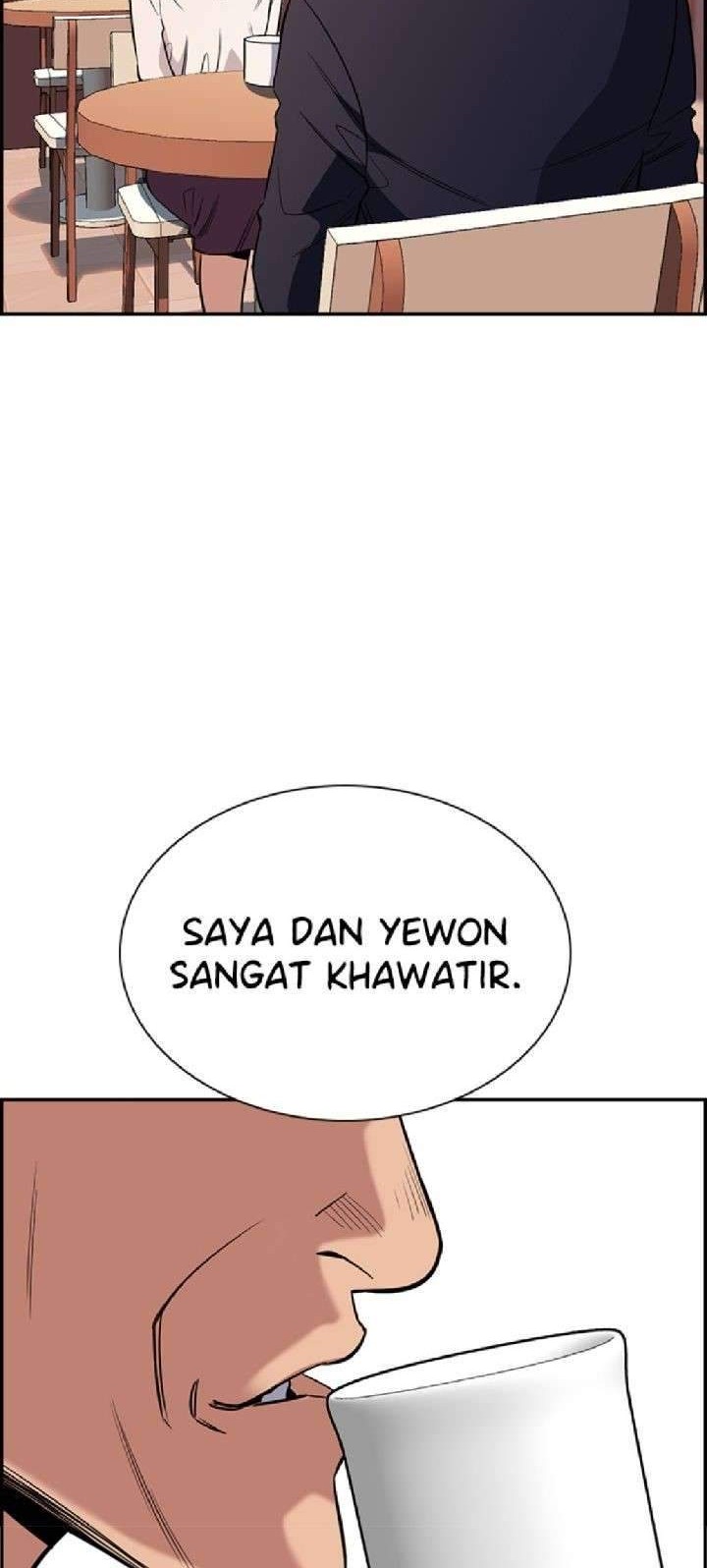Chapter 24 - halaman 39