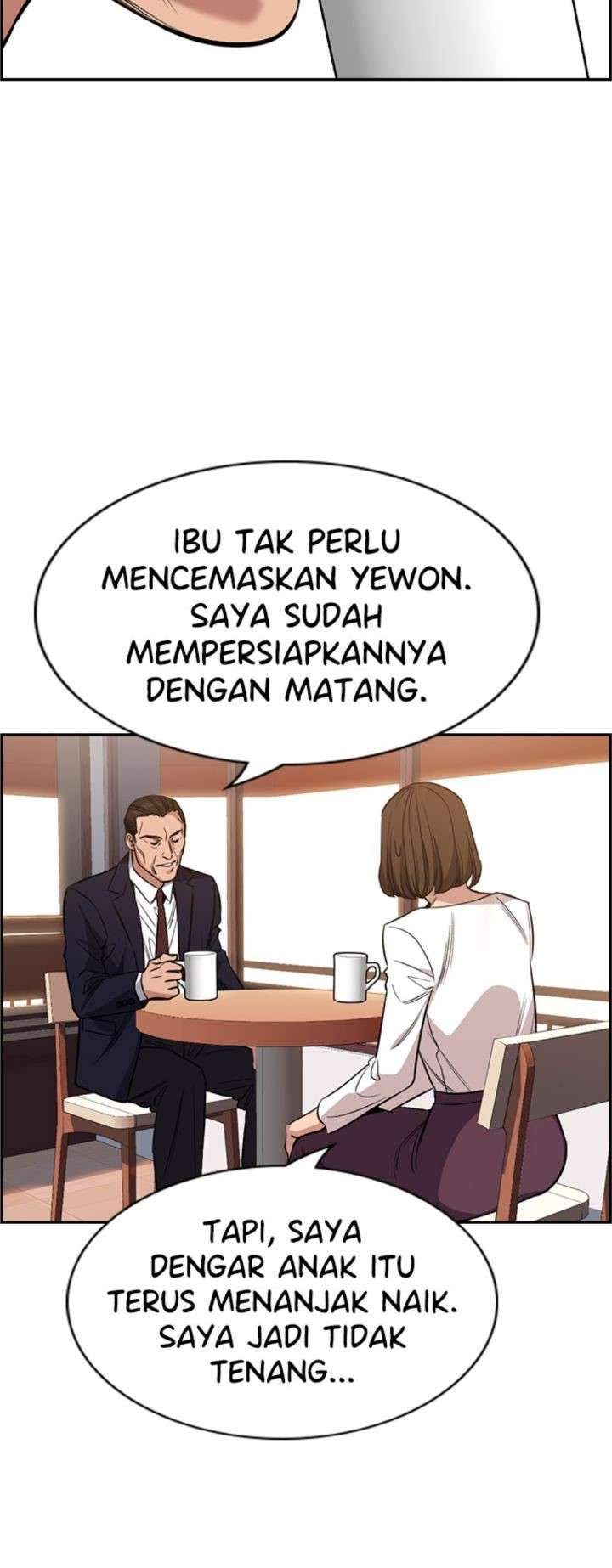 Chapter 24 - halaman 40