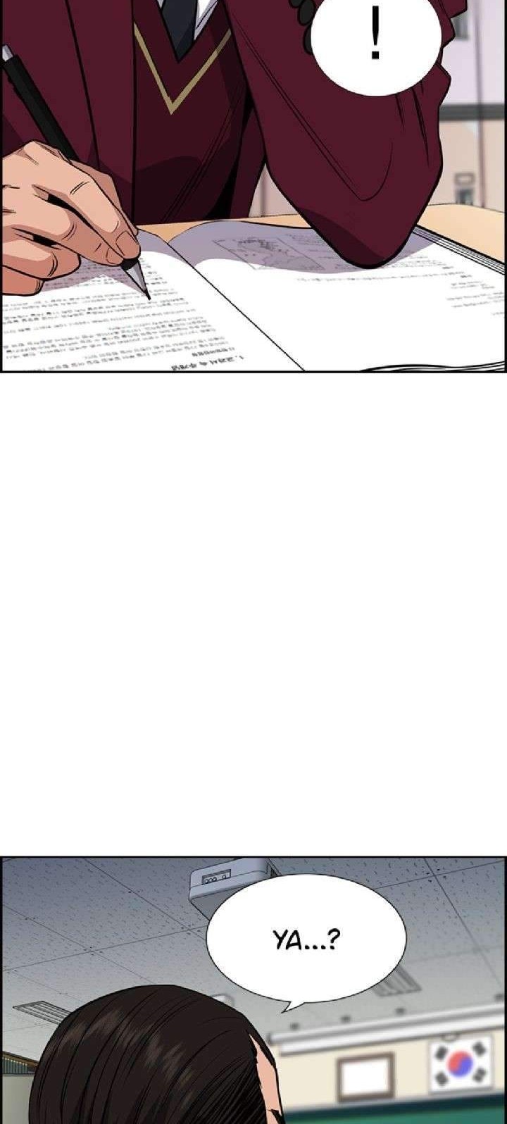 Chapter 24 - halaman 4