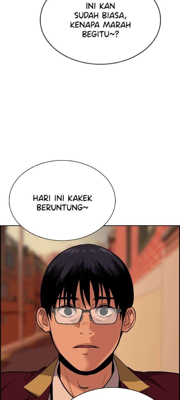 Chapter 24 - halaman 54
