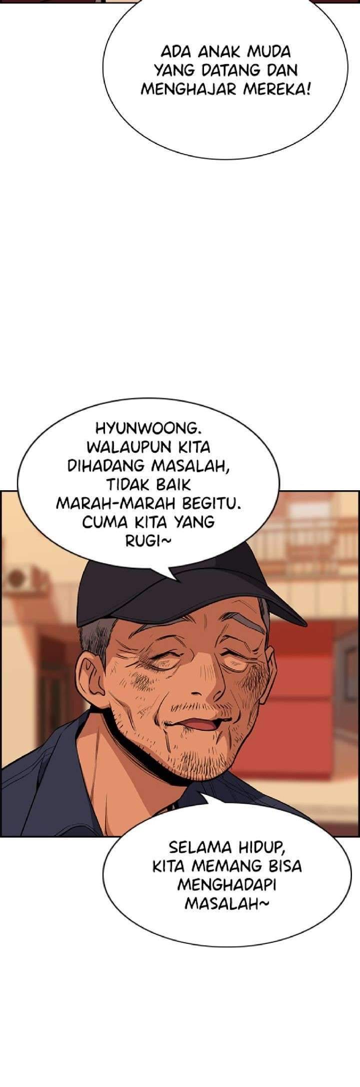 Chapter 24 - halaman 55