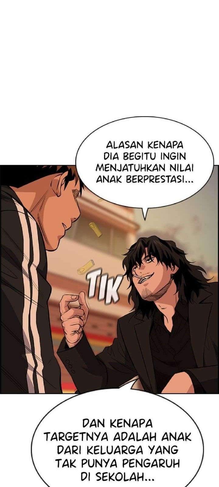 Chapter 24 - halaman 63