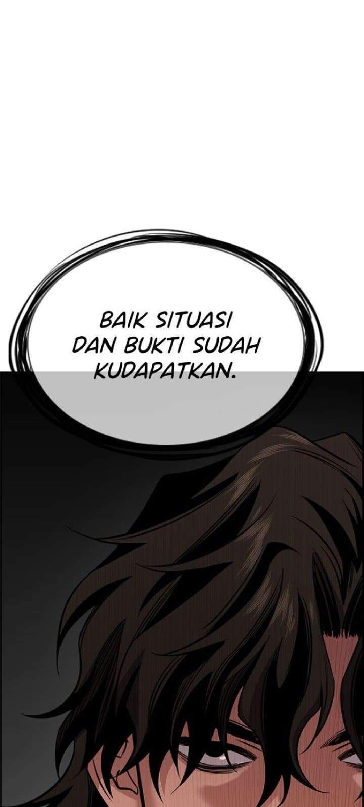Chapter 24 - halaman 65