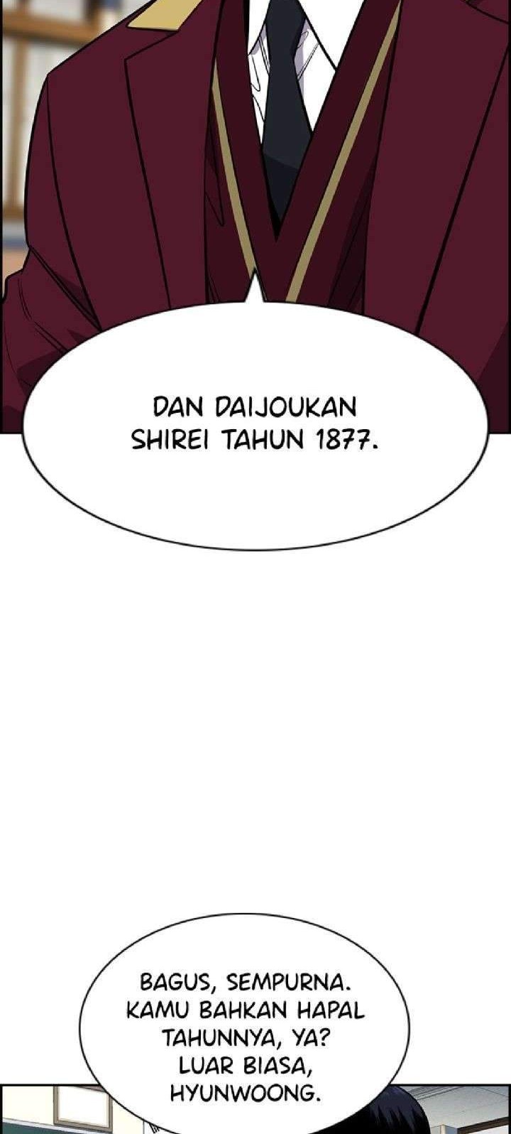 Chapter 24 - halaman 7